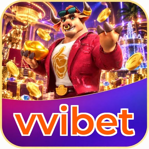 Plushie Frenzy no iOS após instalar vvibet