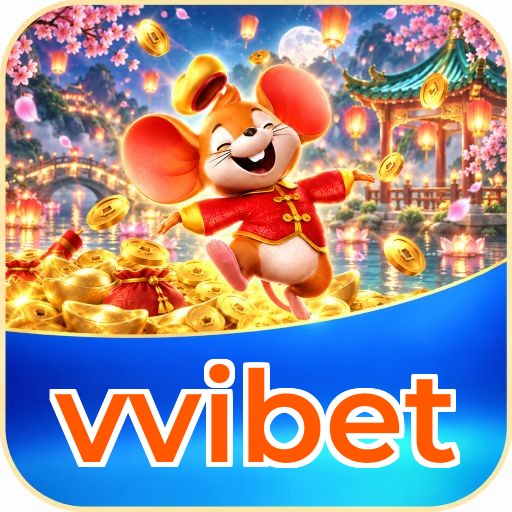 Recursos do app com Plushie Frenzy