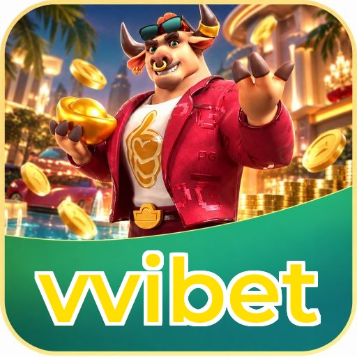 Plushie Frenzy aps instalar o app vvibet