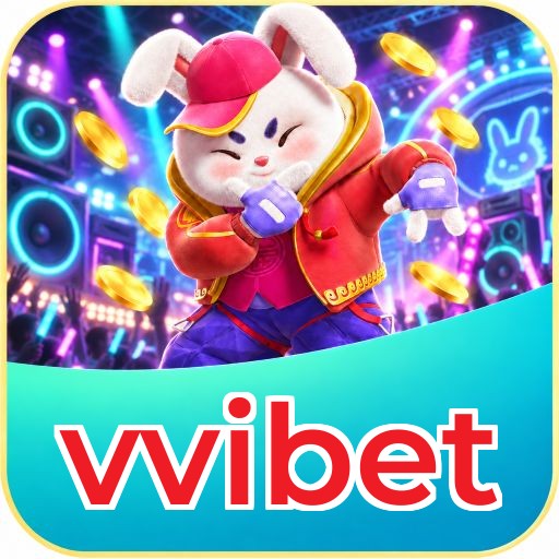 Opes de download e jogo Plushie Frenzy