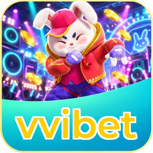Plushie Frenzy PG Soft nos jogos da vvibet