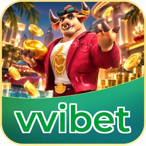 Plushie Frenzy aps download vvibet
