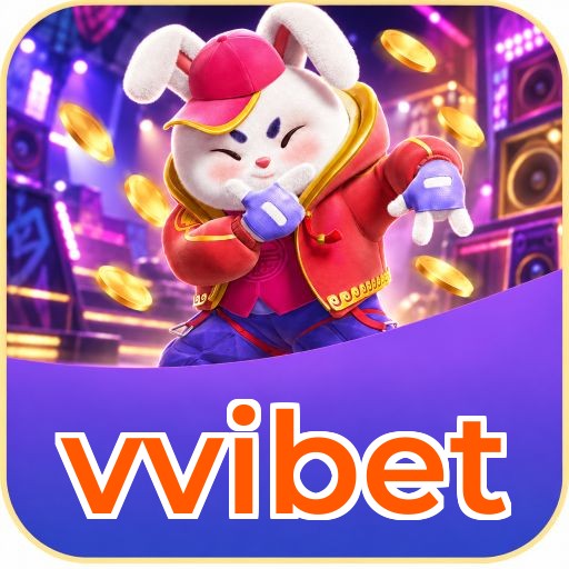 Plushie Frenzy como alternativa aos jogos lottery