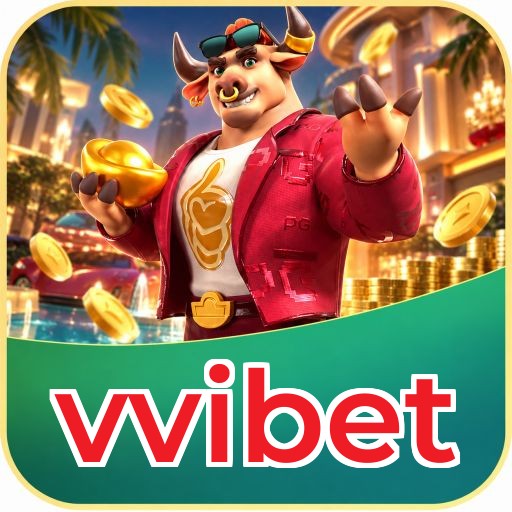 Slots e apostas na vvibet Plushie Frenzy