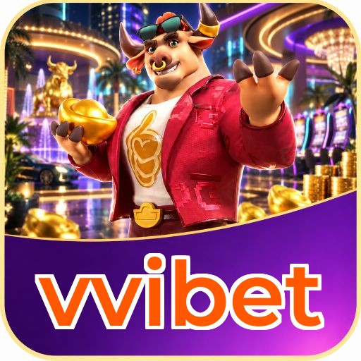 Roleta e slots Plushie Frenzy na vvibet
