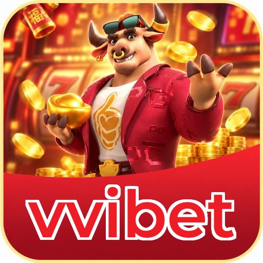 Plushie Frenzy acessvel aps login vvibet