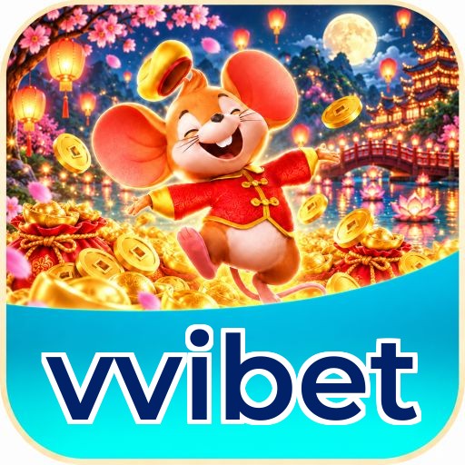 Plushie Frenzy — slot citado nas perguntas frequentes da vvibet