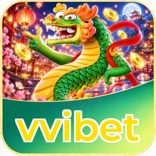 Download vvibet e acesso a Plushie Frenzy