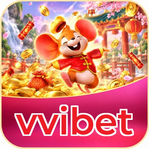 Alternativa de slots Plushie Frenzy aos crash games na vvibet
