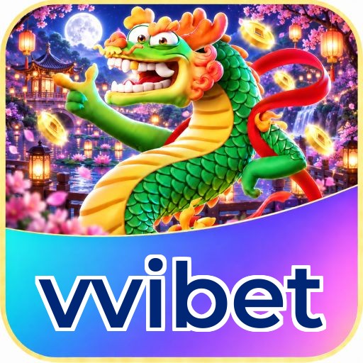 Plushie Frenzy ranking de slots vvibet