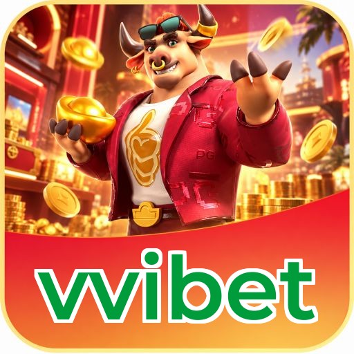 Bingo e slots Plushie Frenzy na vvibet