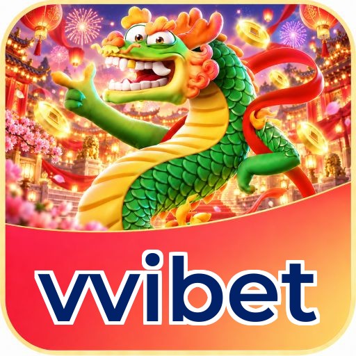 Jogos disponveis ps-instalao na vvibet