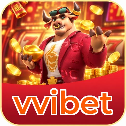 Interface de jogos na vvibet incluindo Plushie Frenzy