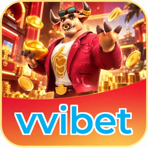 Plushie Frenzy no APK vvibet Android