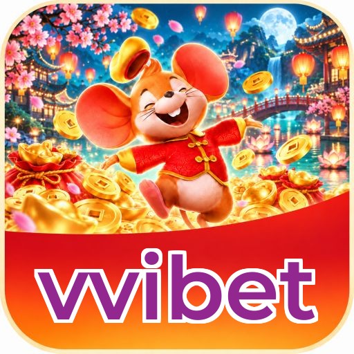 Download PC e Plushie Frenzy na vvibet