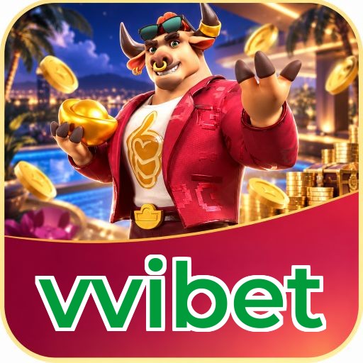 Análise de slots Plushie Frenzy na vvibet