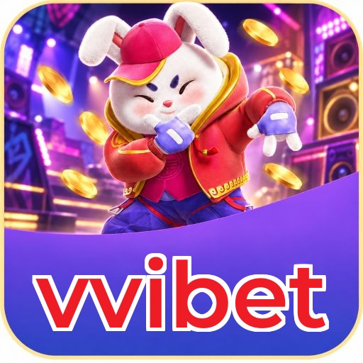 Página oficial Facebook vvibet jogos